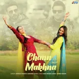 Chann Makhna Album