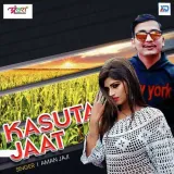 Kasuta Jaat