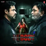 Main Janta Hoon - The Body
