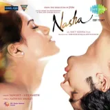 Nasha Album