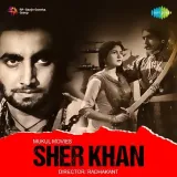 Sher Khan Album