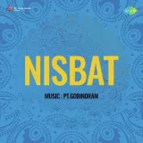 Jiun Kis Tarah Kuchh Sahara Nahin - Nisbat