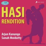 Hasi (Rendition)
