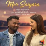 Mor Saiyara
 - Nitesh Kachhap