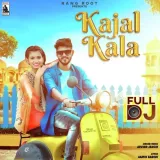 Kajal Kala Album