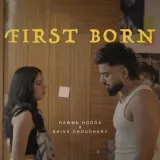 First Born