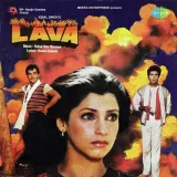 Kuchh Log Mohabbat Karke - Lava