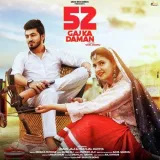 52 Gaj Ka Daman Album