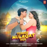 Tumse Mulaqat Hui - Ibrahim Khan Album