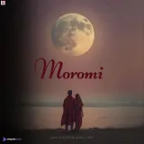 Moromi
 - Himangshu Das