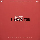 I Loved You Album