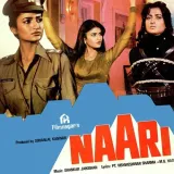 Naari Album