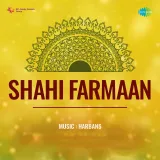 Shahi Farmaan Album