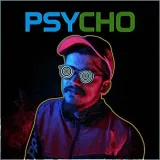Psycho Album