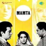 Mamta Album