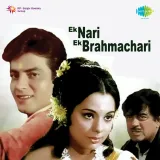 Ek Nari Ek Brahmachari Album