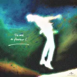 Do Me A Favour! Album