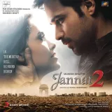 Jannat 2 Album