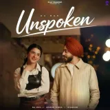 Unspoken Album