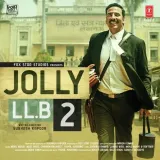 Bawara Mann - JOLLY LLB 2
