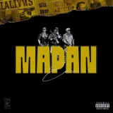 Mapan Album