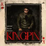 Kingpin - Siippyy Gill Album