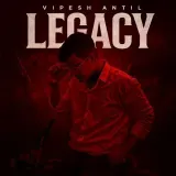 Legacy Album