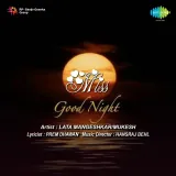 Miss Good Night Album