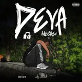 Deva Weshen Album
