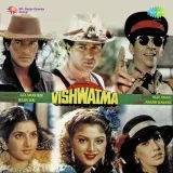 Toofan - Vishwatma