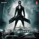 Krrish 3 Album