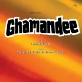 Ghamandee Album