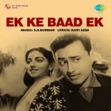Ek Ke Baad Ek Album