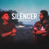 Silencer Album