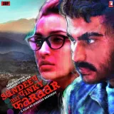 Sandeep Aur Pinky Faraar Album
