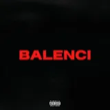 Balenci Album