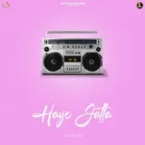 Haye Jatta Album