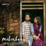 Meherbaan Album