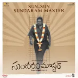Sun Sun Sundaram Master