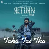 Taka Tai Tha Album