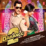 Fevicol Se - Dabangg 2