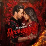 Ek Deewane Ki Deewaniyat Album
