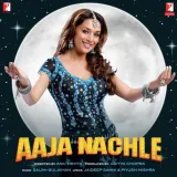 Aaja Nachle Album