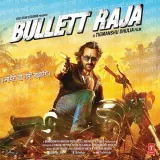 Bullett Raja Album