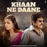 Khaan Ne Daane Album