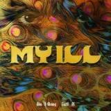 MYILL Album