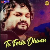Tu Feria Dhana Album