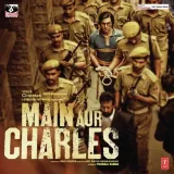 Main To Yahin Hoon Lekin - Main Aur Charles