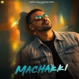 Machakki Album