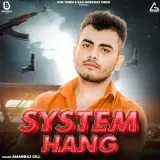 System Hang